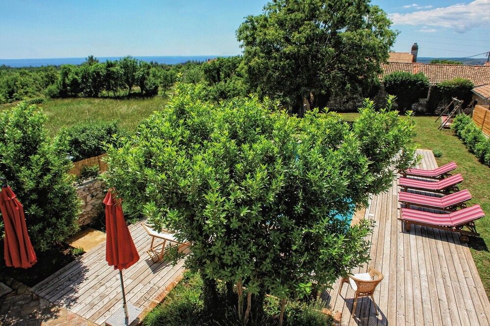 Photo of Outdoor in Diminici