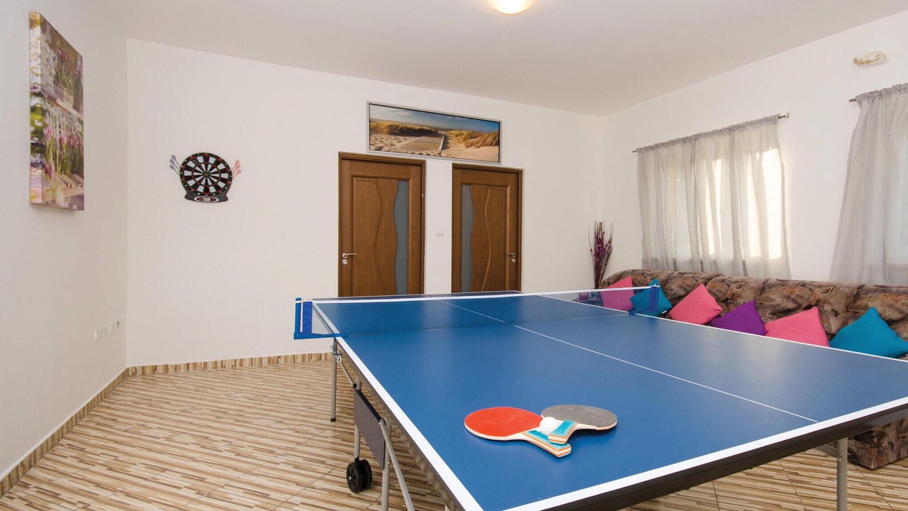 Photo of Bedroom in Kastel Stari