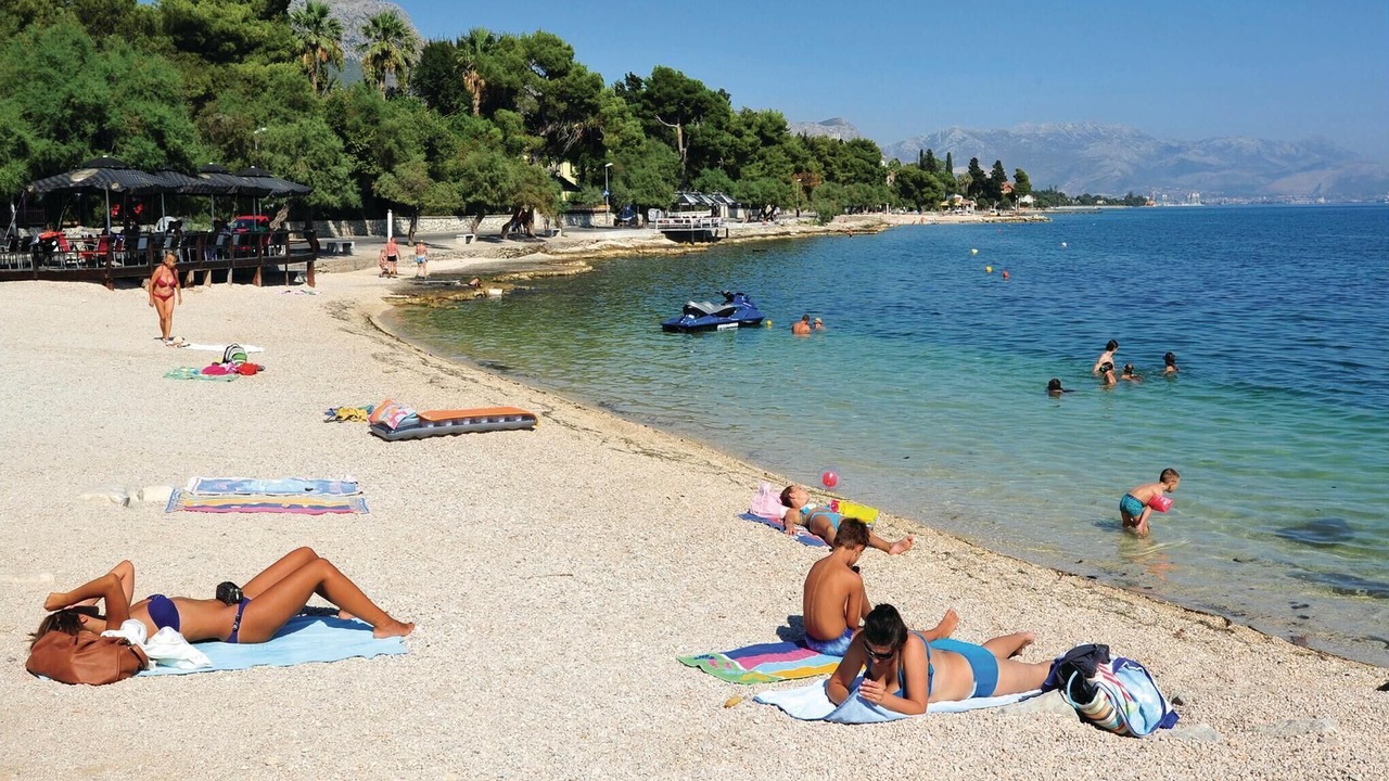 Photo of Others in Kastel Stari