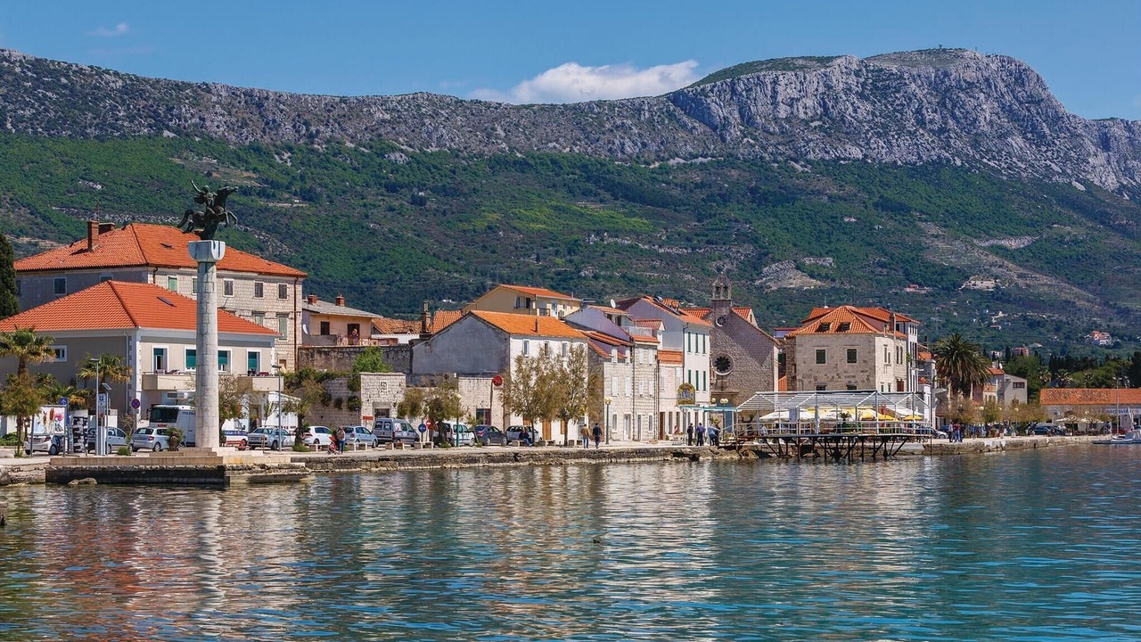 Photo of Others in Kastel Stari