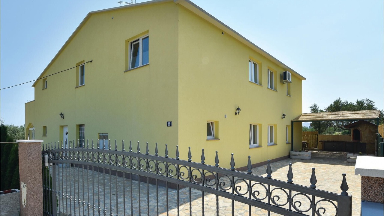 Photo of Outdoor in Kastel Stari