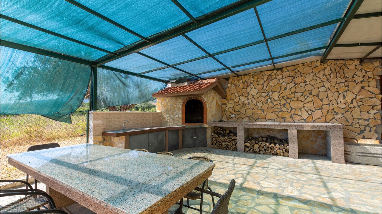 Photo of Outdoor in Kastel Stari