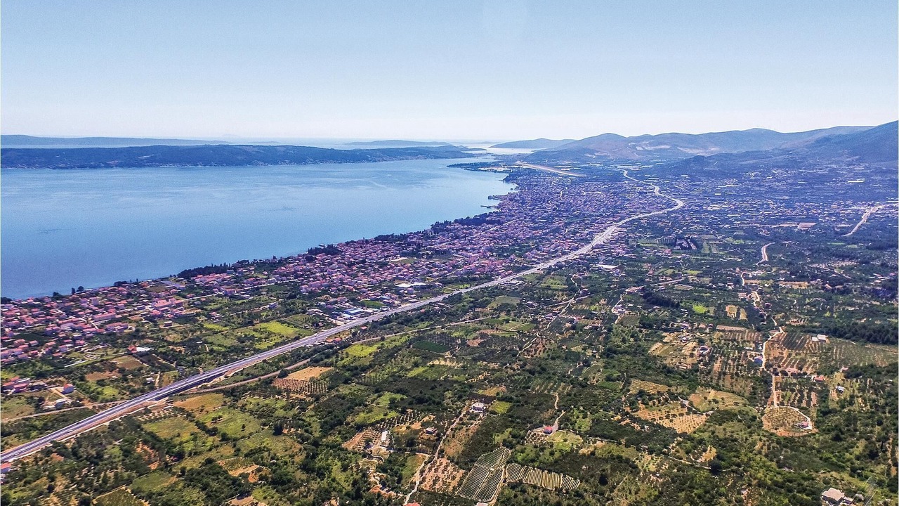 Photo of Outdoor in Kastel Stari