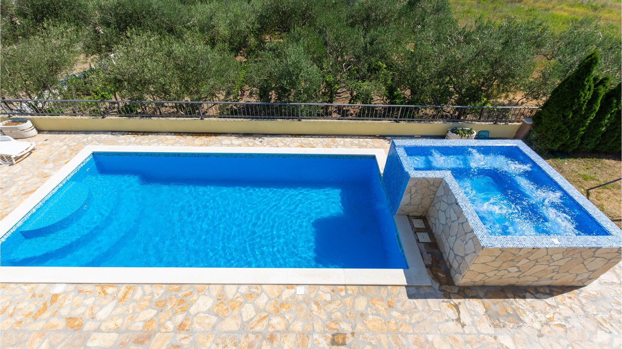 Photo of Outdoor in Kastel Stari