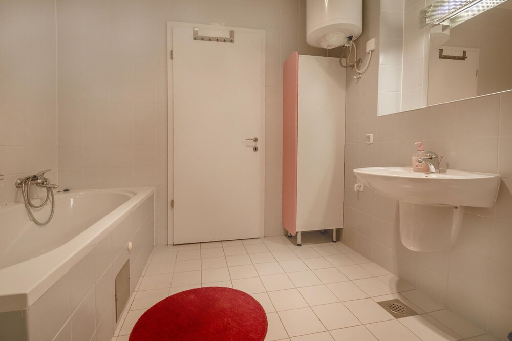 Photo of Bathroom in Bohinjska Bistrica