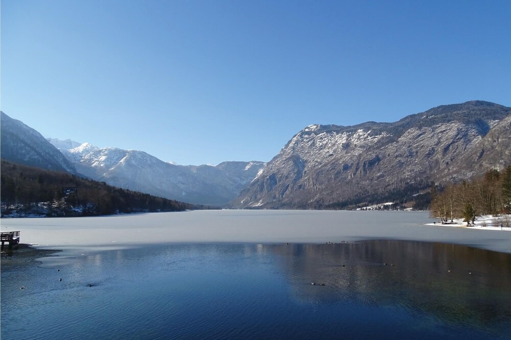 Photo of Others in Bohinjska Bistrica