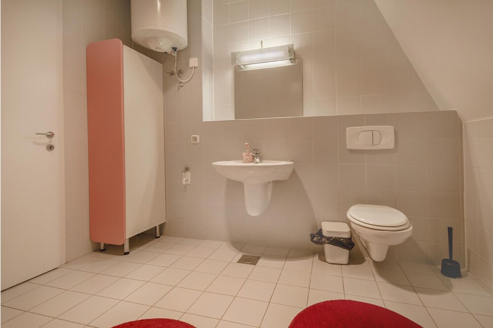Photo of Bathroom in Bohinjska Bistrica