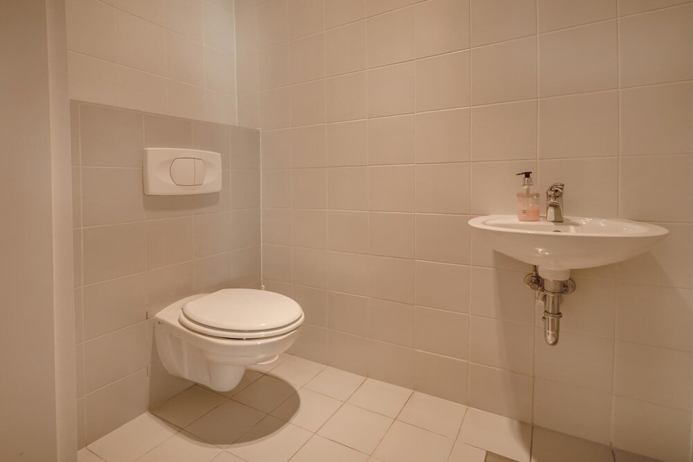 Photo of Bathroom in Bohinjska Bistrica
