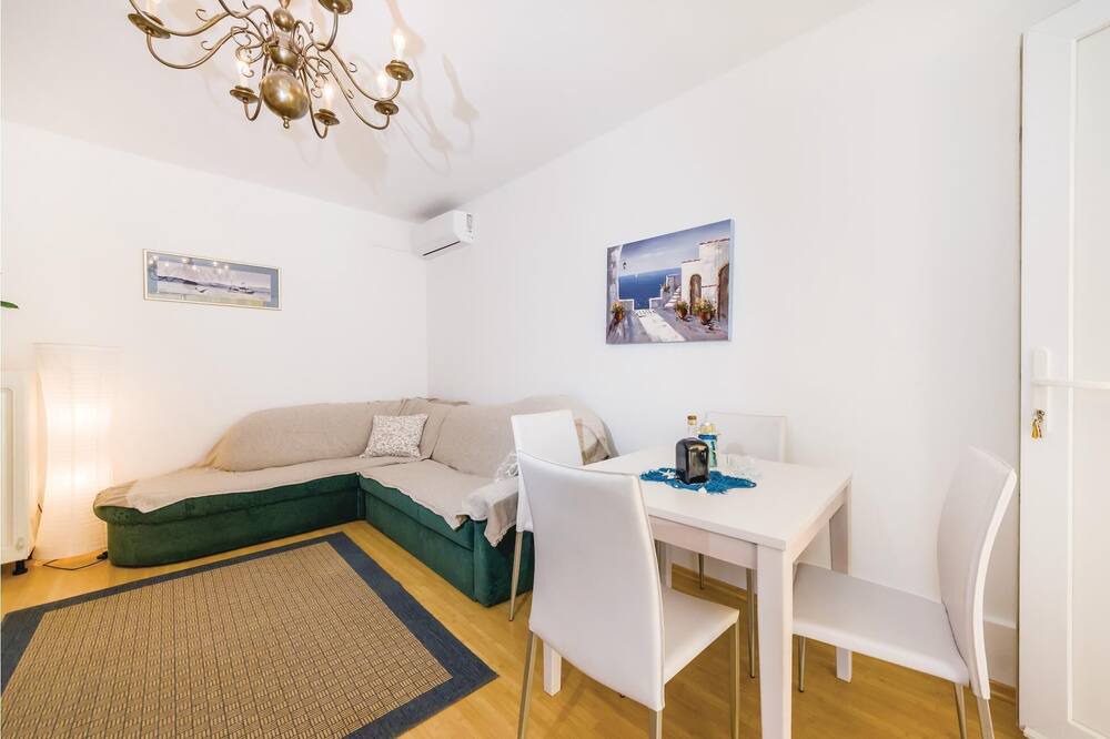 Photo of Bedroom in Krusevo
