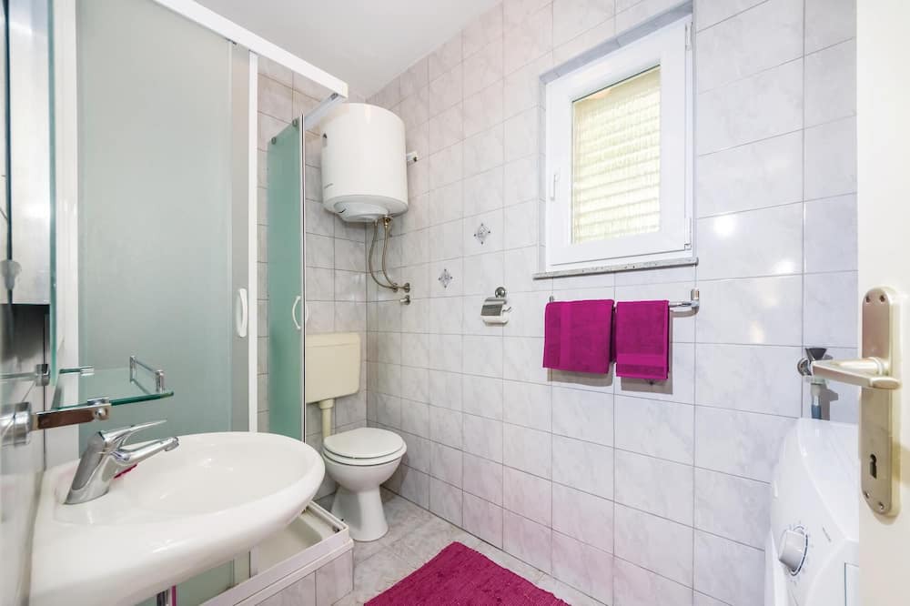 Photo of Bathroom in Krusevo