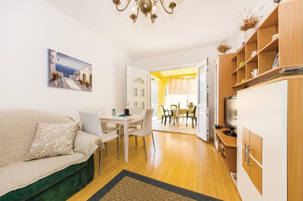 Photo of Bedroom in Krusevo