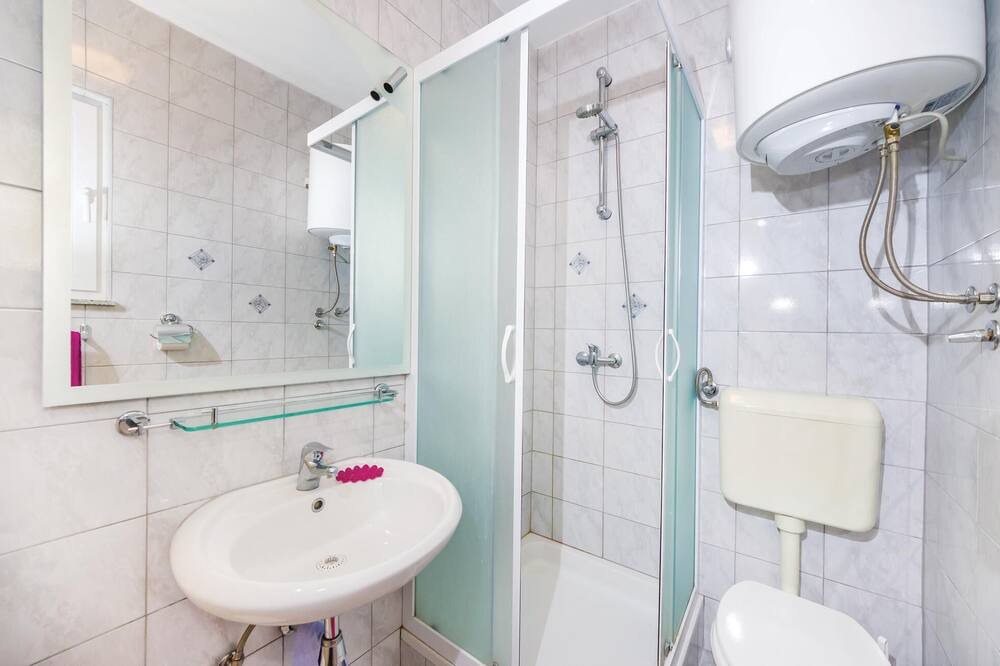 Photo of Bathroom in Krusevo