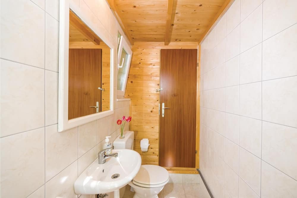 Photo of Bathroom in Krusevo