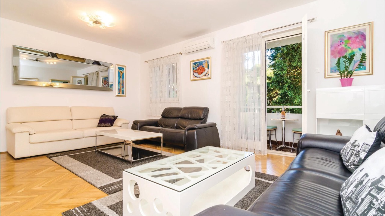 Photo of Livingroom in Montovjerna