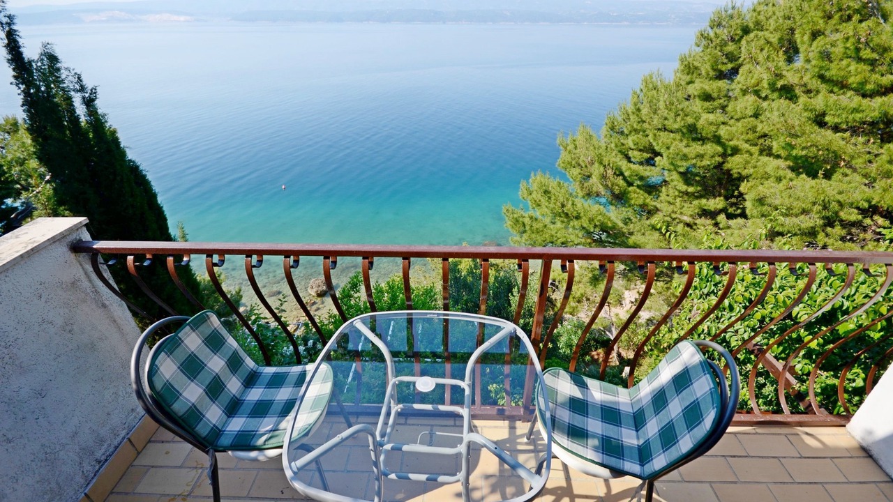 Photo of Outdoor in Stanici