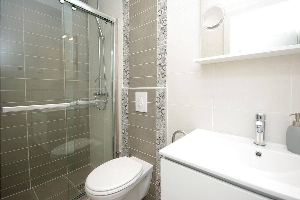 Photo of Bathroom in Drasnice