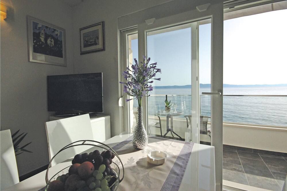 Photo of Bedroom in Drasnice