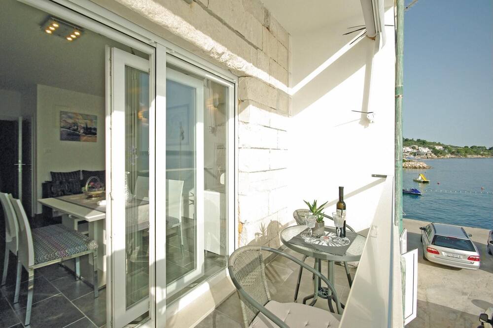 Photo of Bedroom in Drasnice