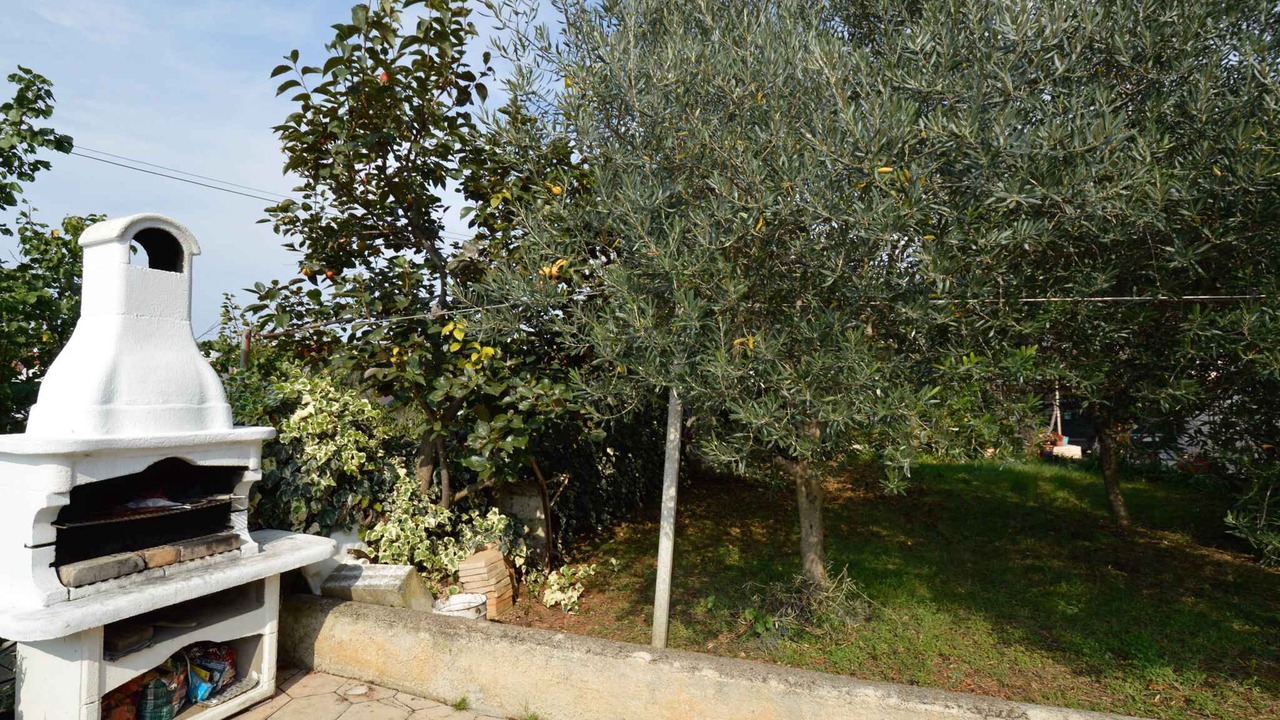 Photo of Outdoor in Pjescana Uvala
