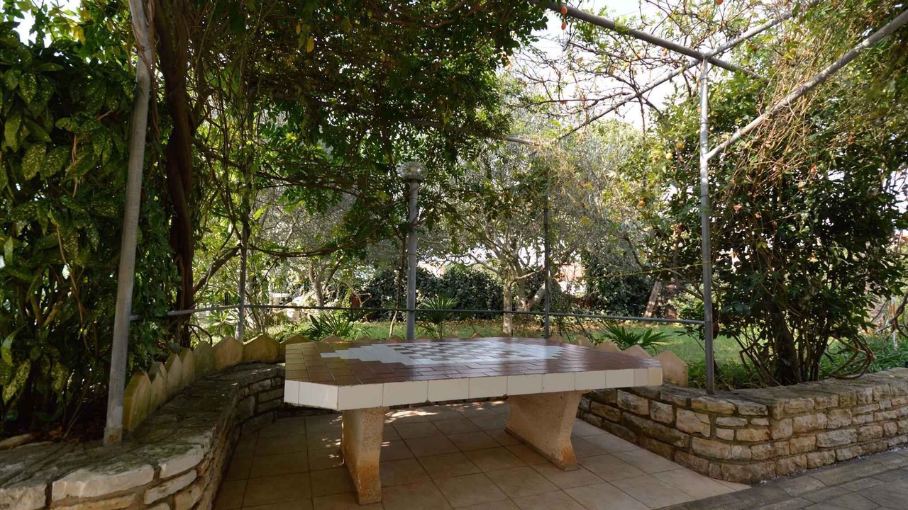 Photo of Outdoor in Pjescana Uvala