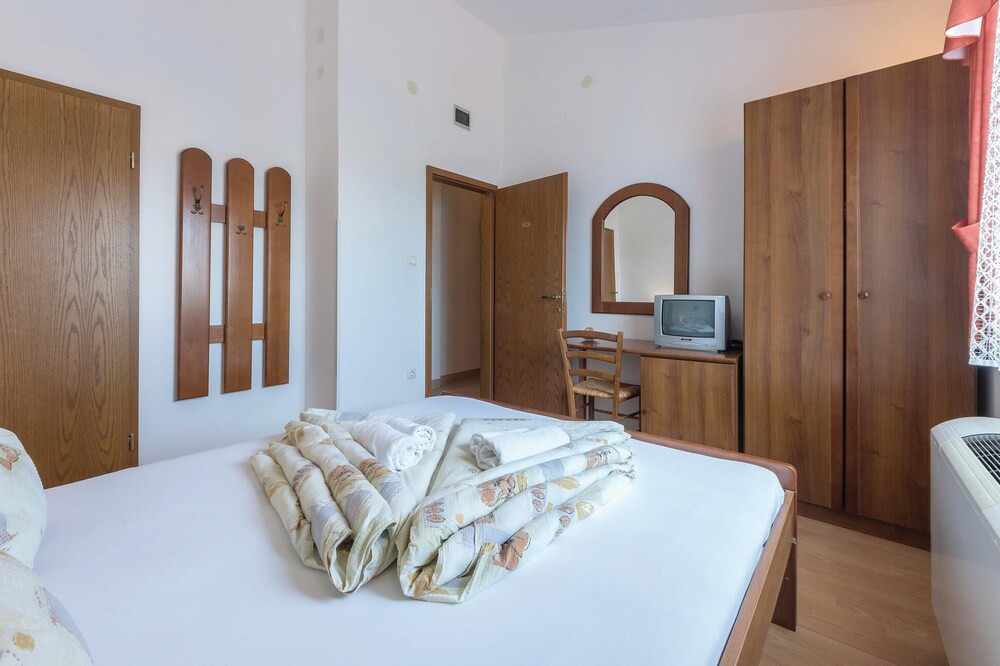 Photo of Bedroom in Pavicini