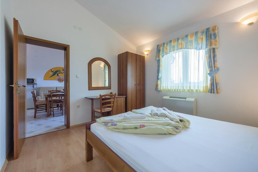 Photo of Bedroom in Pavicini