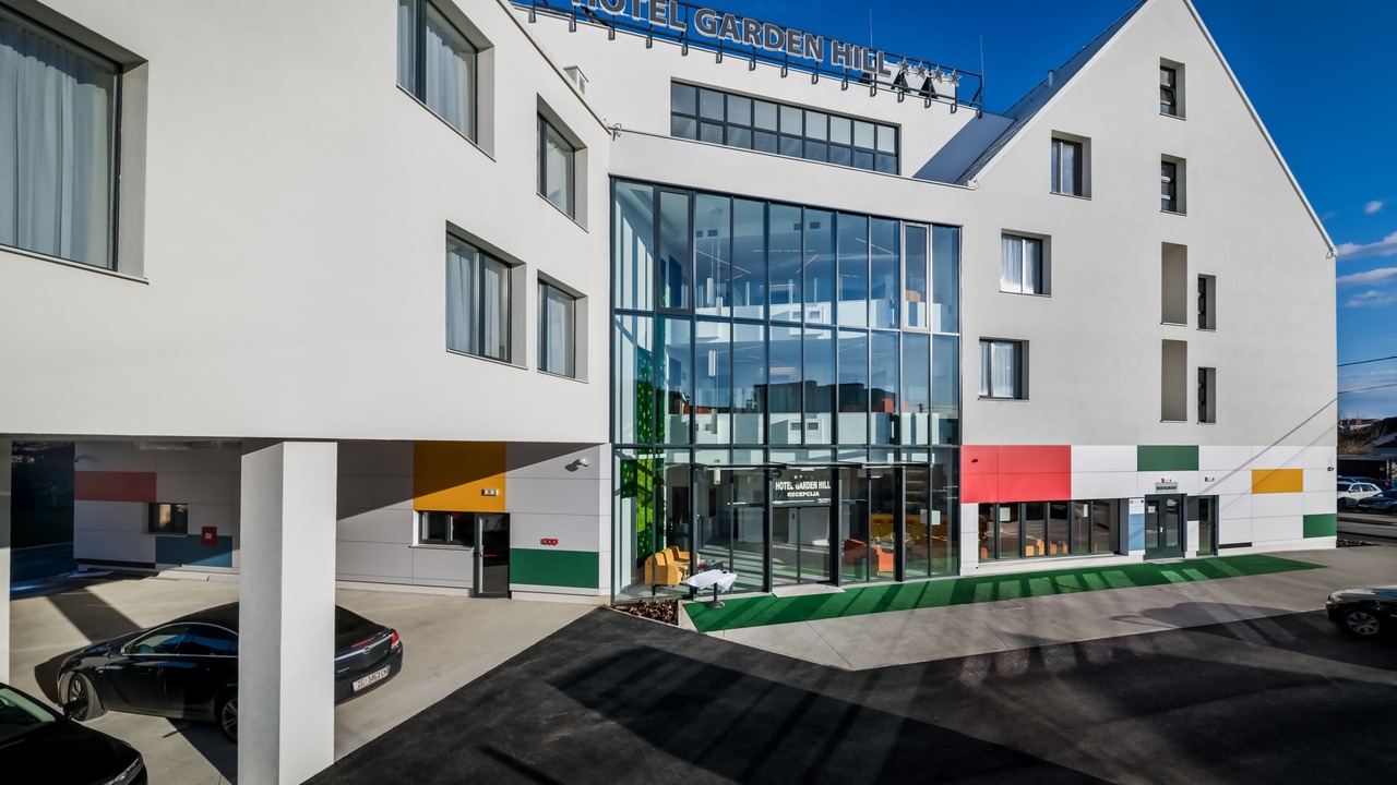 Photo of Outdoor in Velika Gorica