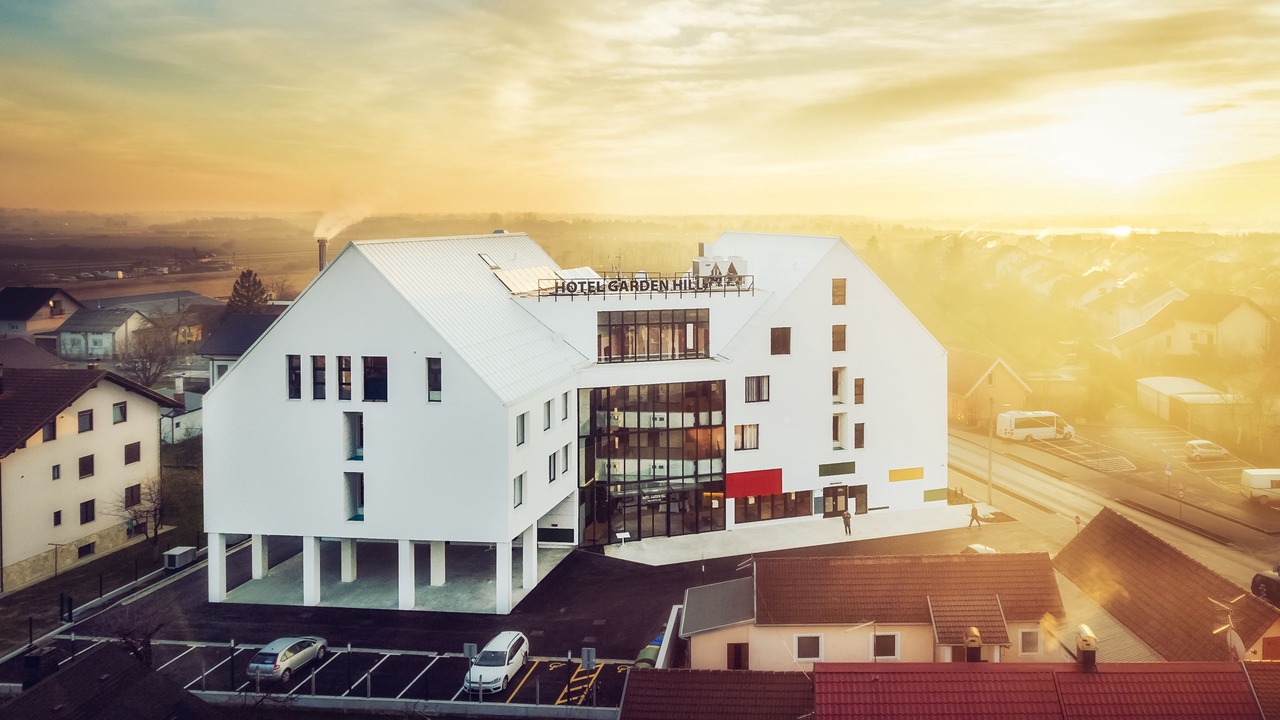 Photo of Outdoor in Velika Gorica