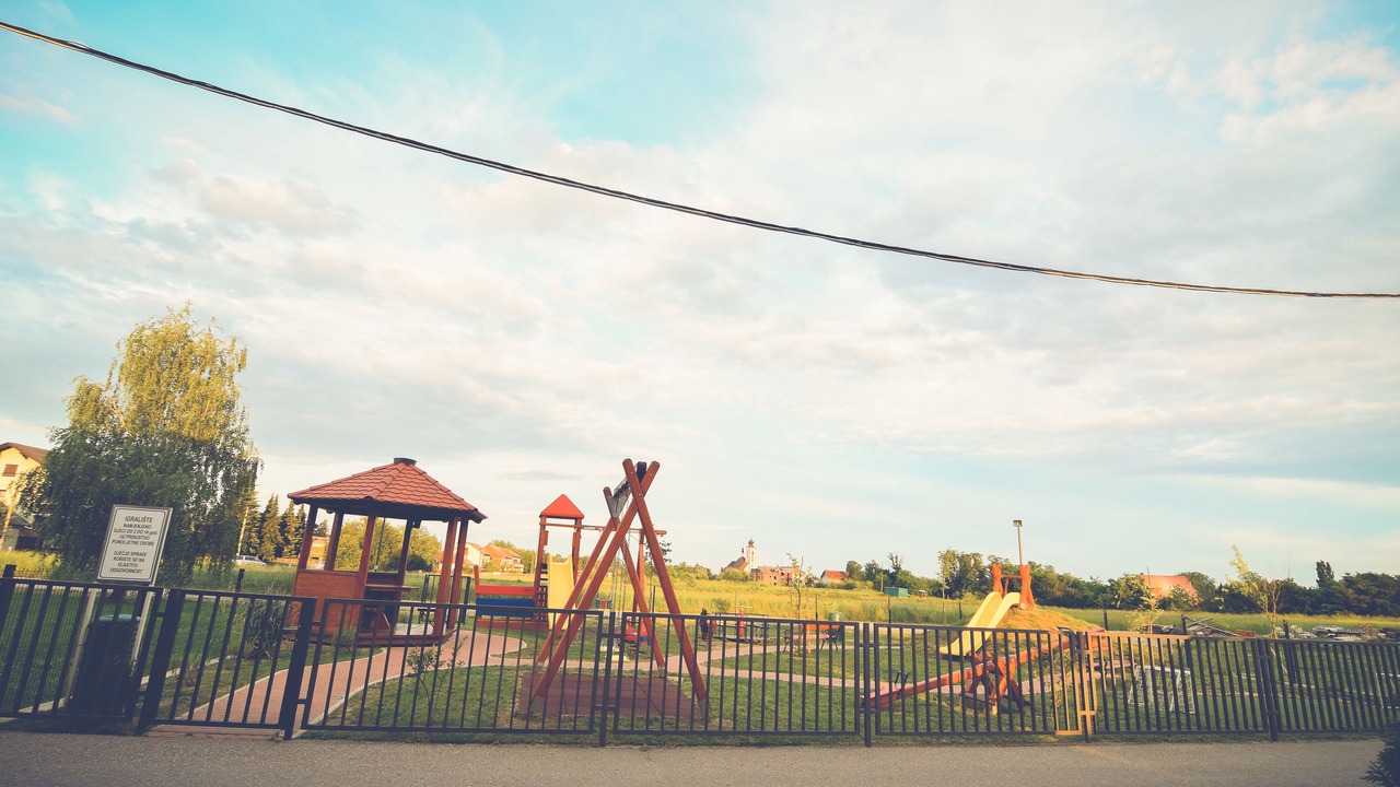 Photo of Outdoor in Velika Gorica