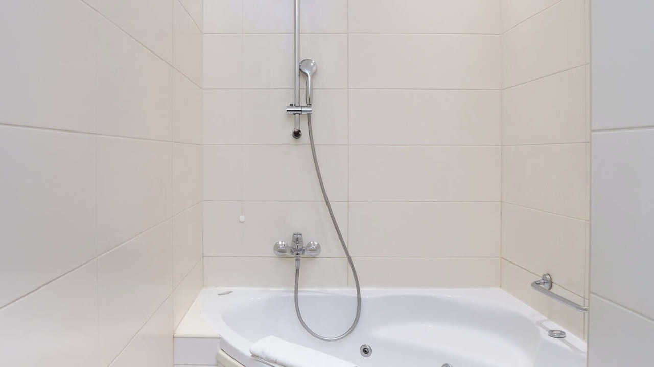 Photo of Bathroom in Velika Gorica