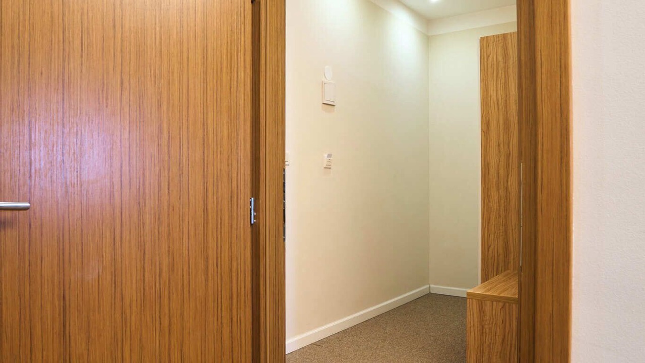 Photo of Bedroom in Velika Gorica