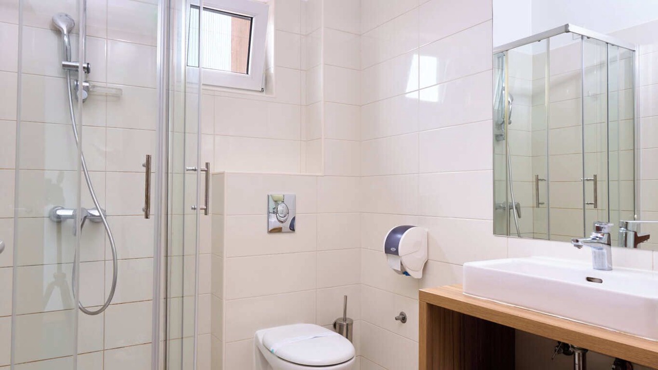 Photo of Bathroom in Velika Gorica
