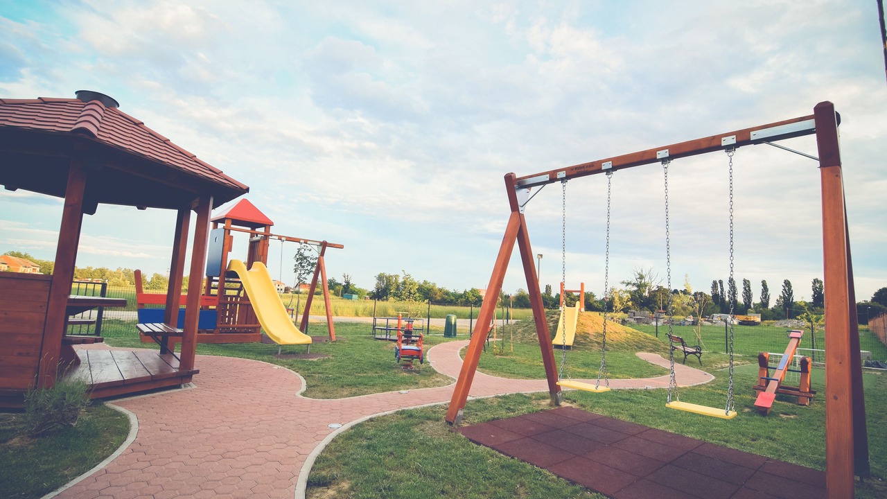 Photo of Outdoor in Velika Gorica