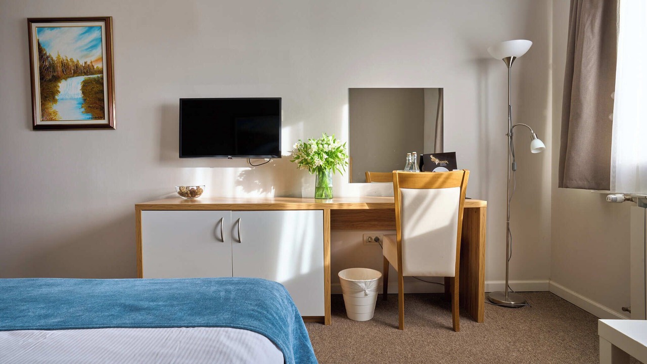 Photo of Bedroom in Velika Gorica