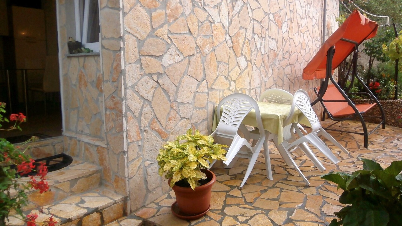 Photo of Outdoor in Valun