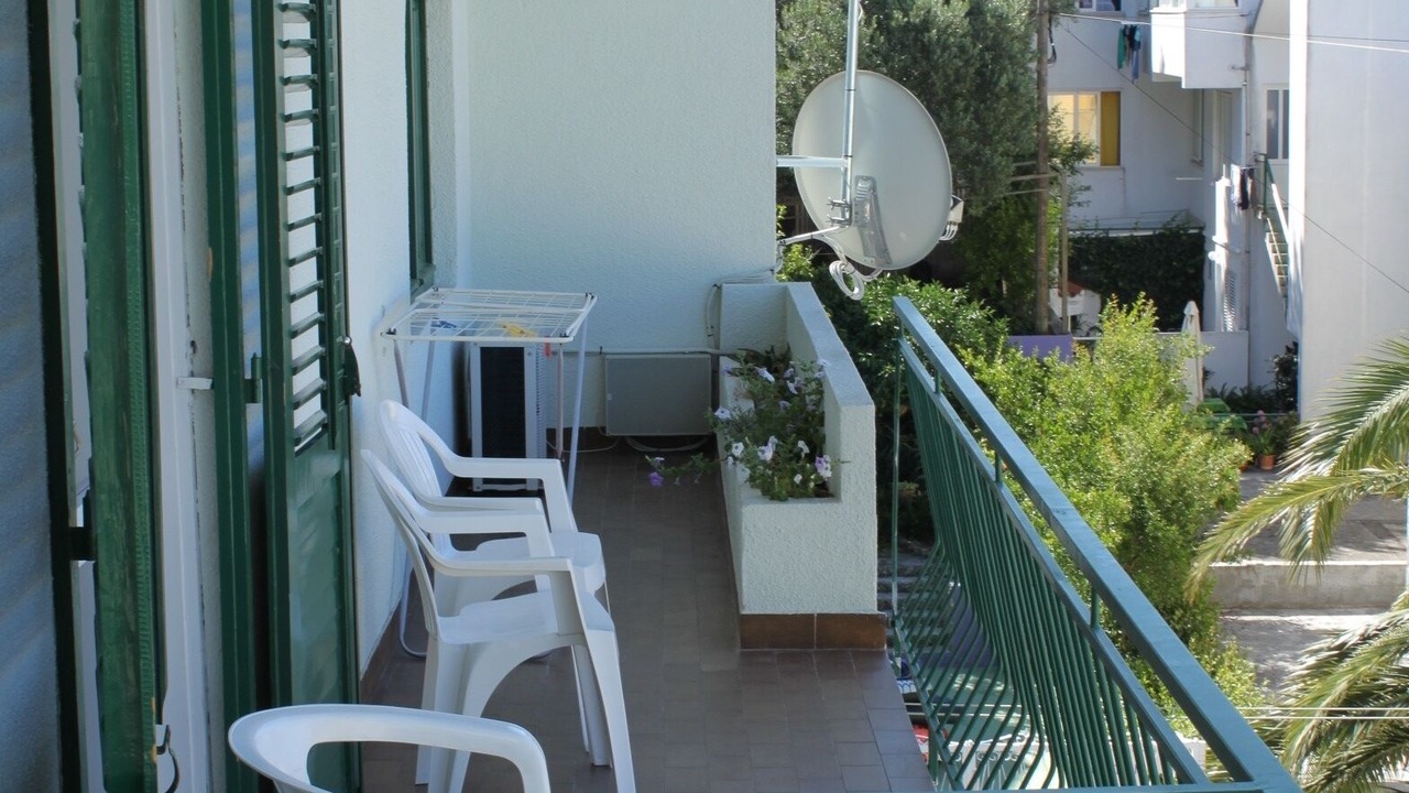 Photo of Outdoor in Ratac