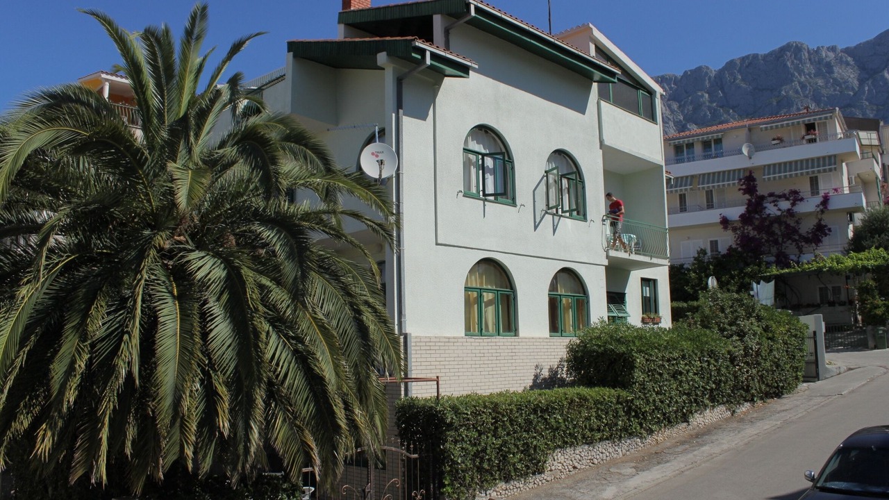 Photo of Outdoor in Ratac