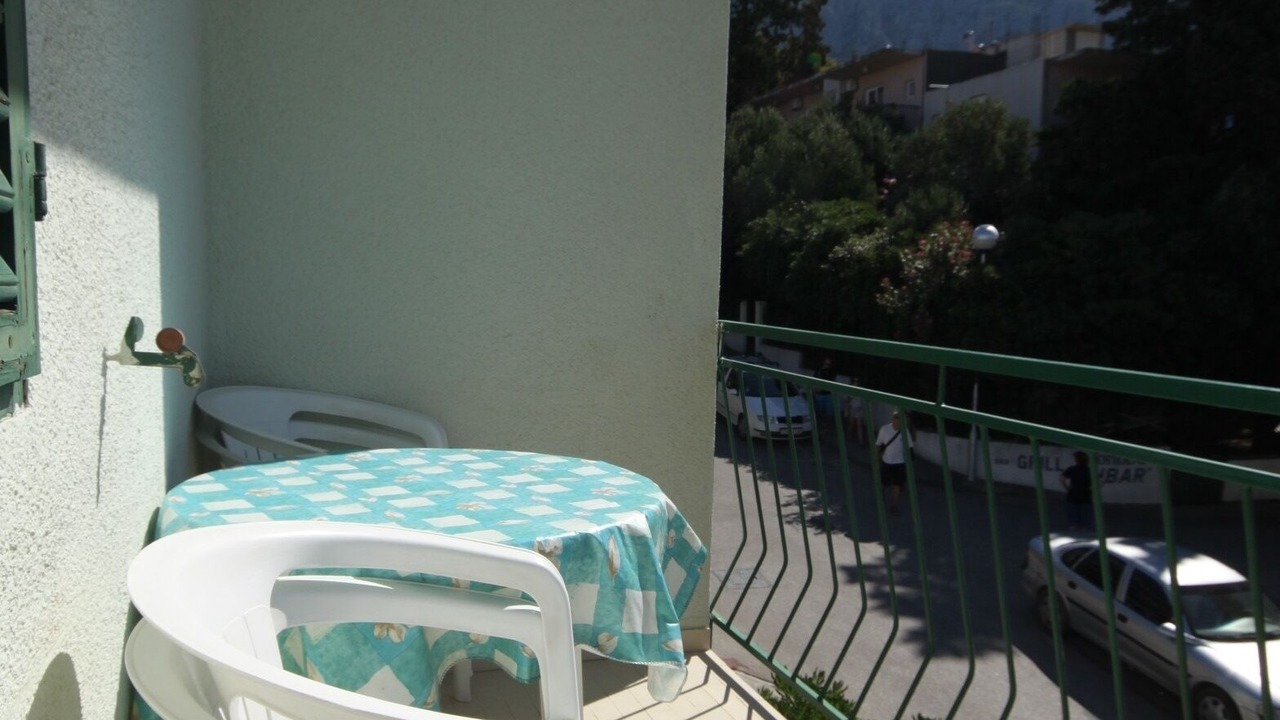 Photo of Outdoor in Ratac