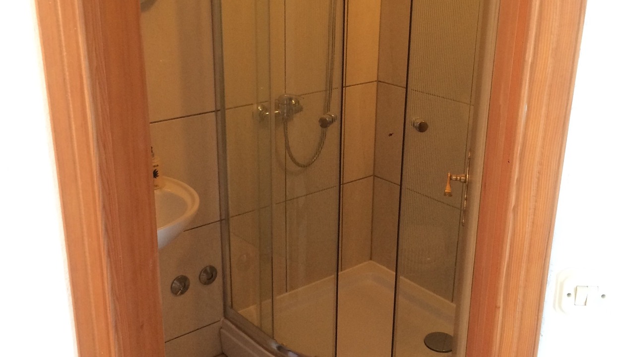 Photo of Bathroom in Hodilje