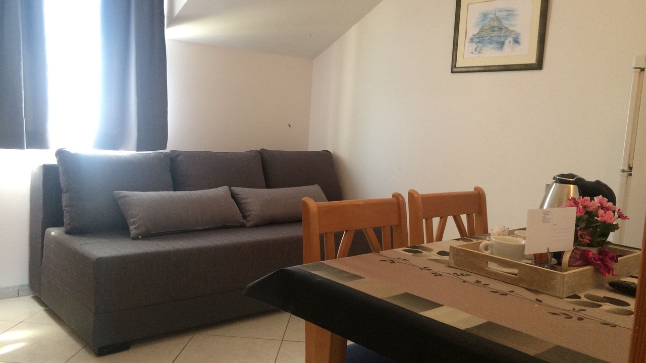 Photo of Livingroom in Hodilje