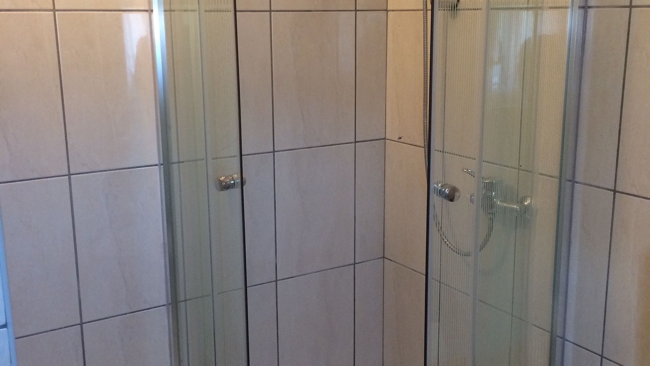 Photo of Bathroom in Hodilje