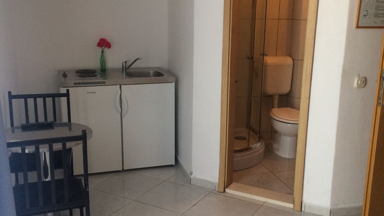 Photo of Bedroom in Hodilje