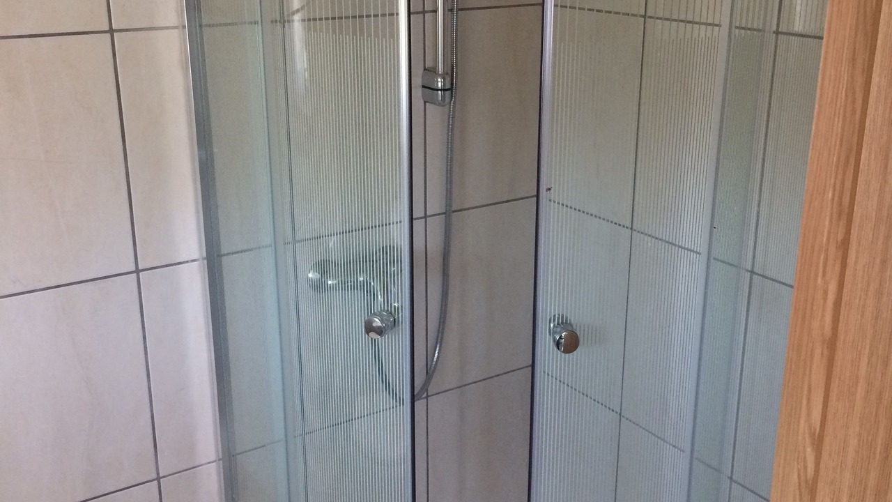 Photo of Bathroom in Hodilje