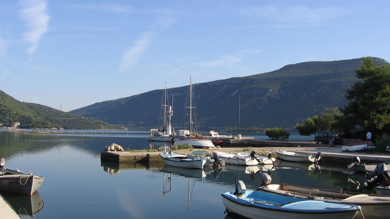 Photo of Others in Hodilje