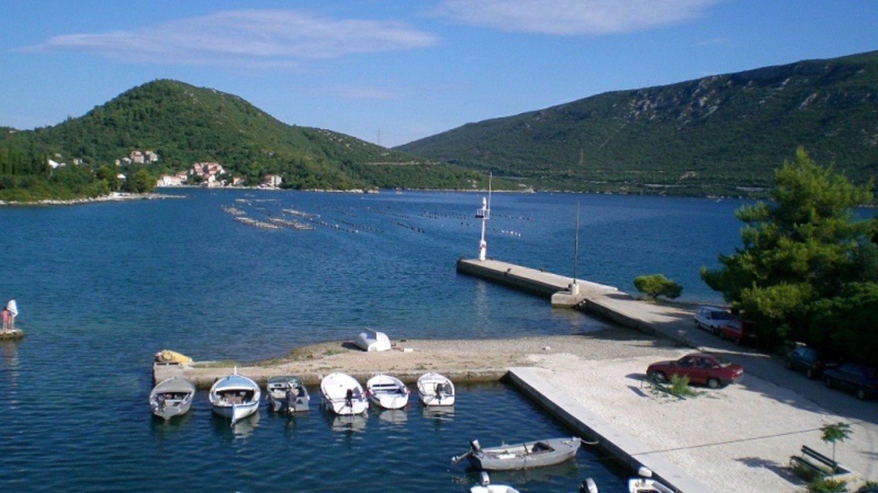 Photo of Others in Hodilje