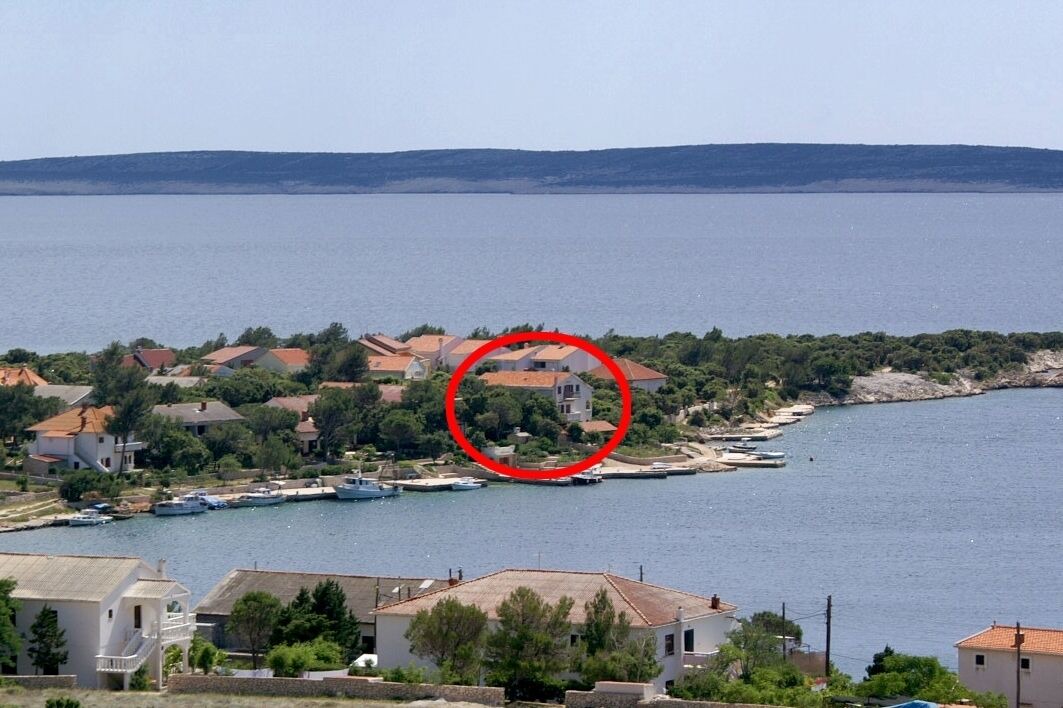 Photo of Outdoor in Simuni