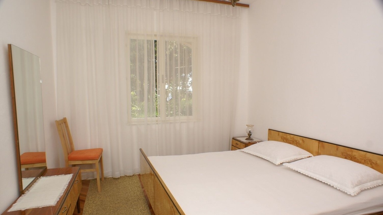Photo of Bedroom in Simuni