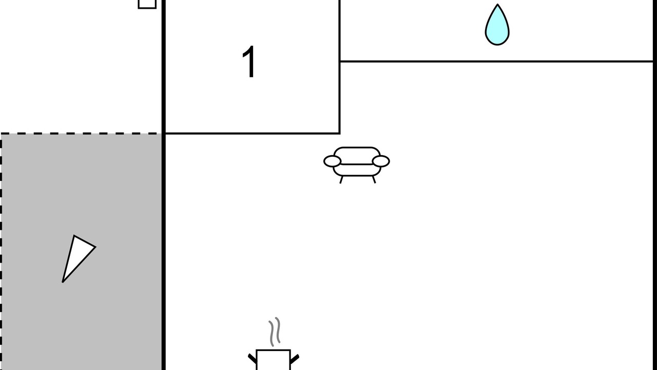 Photo of Others in Brodarica