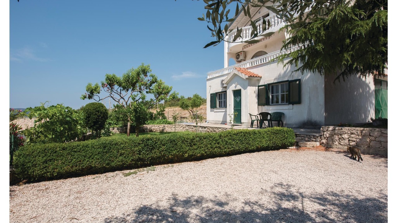 Photo of Outdoor in Brodarica