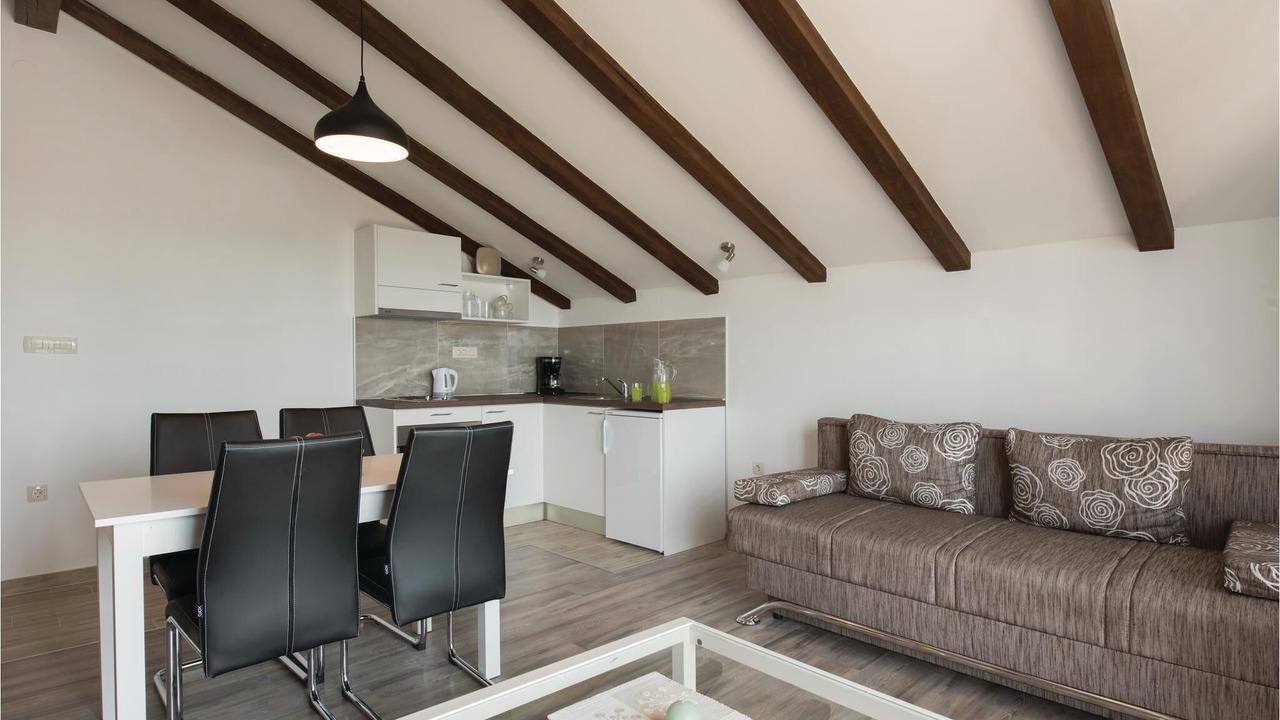 Photo of Others in Brodarica